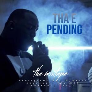 I was Nothing (feat. Justin Sprouts ) (feat. Justin Sprouts)