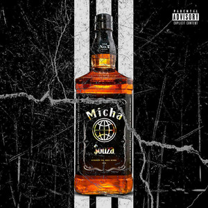 Micha (Explicit)