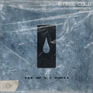 Steel Cold