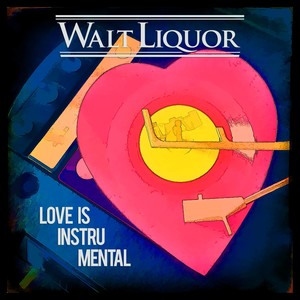 Love Is Instrumental