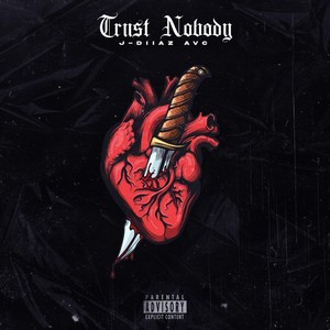 Good Fellas(feat. Lobo Calderon)