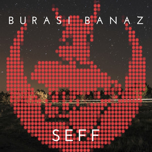 Burası Banaz (Explicit)