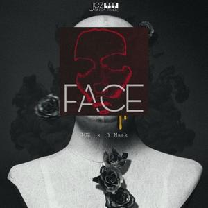 Face(feat. Y Mask) (Explicit)