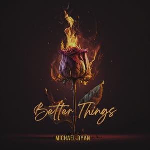 Better Things