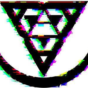 വാല്‍ നക്ഷത്രം പ്രത്യേക പ്രദര്‍ശനം