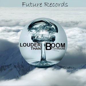 Louder Than Boom