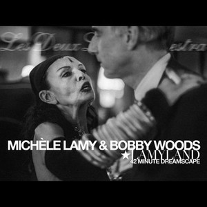 Lamyland (Les Deux Love Orchestra Presents)