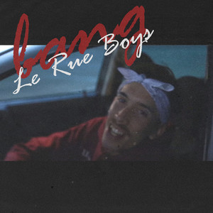 Bang (Explicit)
