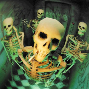 Start to Fein (Explicit)