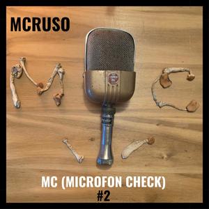 MC (MICrofon Check) [Parte 2] (Explicit)