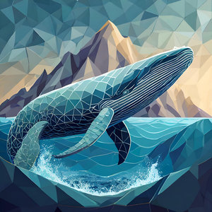 Blue Whale