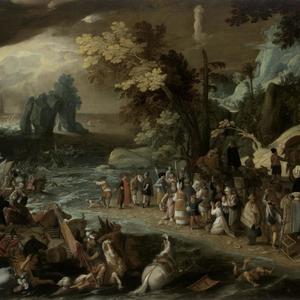 Stormbreaker (Explicit)