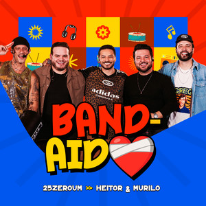 Band-Aid