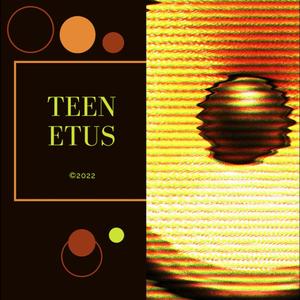 Teen Etus (feat. Juanita Euka)