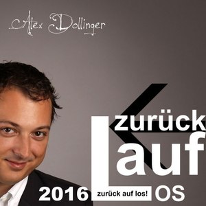 Zurück auf Los 2016