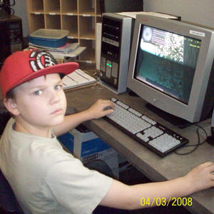 ConkersBadFurDay (Explicit)