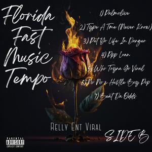 Beat Da Odds (Explicit)