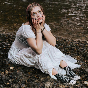 Make It Stop (feat. The Drivers)