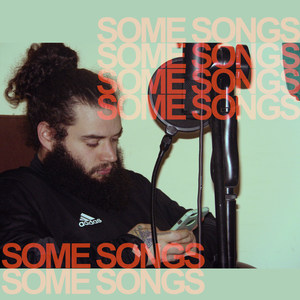 Actin Dffrnt (Explicit)