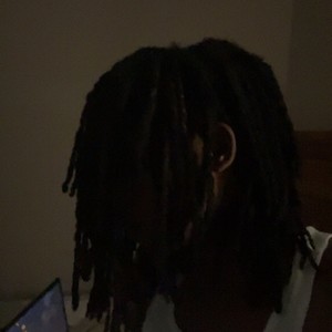 Money Tree (feat. Luh Dave) (Explicit)