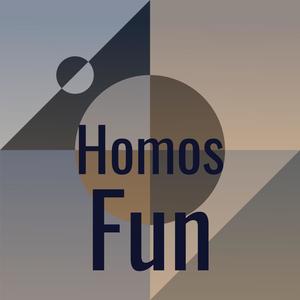 Homos Fun