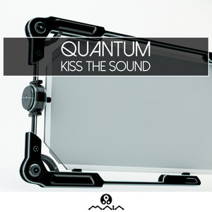 Kiss the Sound