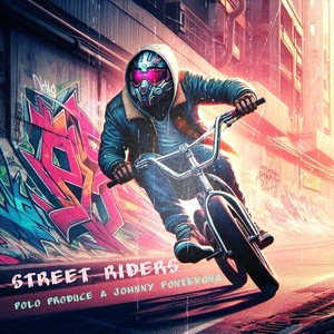 Unconditional Love (feat. Johnny Doc & Payoh Soulrebel)