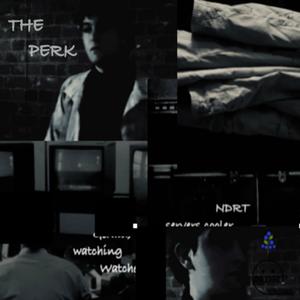 The Perk
