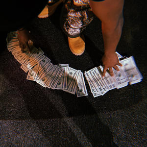 TMT2x - LIL UZZI VERT-LTB (Explicit)