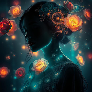 Gd Kaur - Night Love U