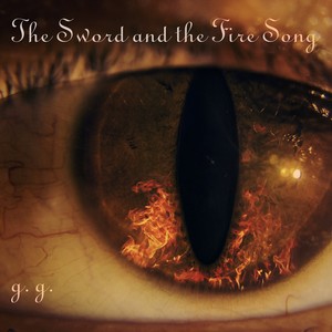 The Sword and the Fire Song