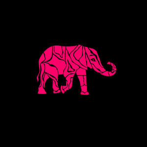 Grim Reaper (feat. Swifty McVay) (Explicit)