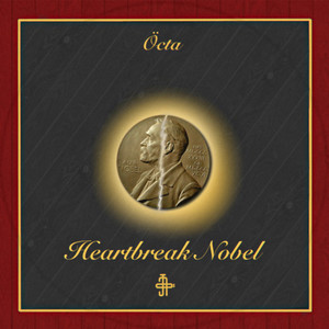 Heartbreak Nobel (Demo)