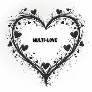 Multi-Love