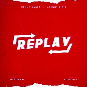Replay