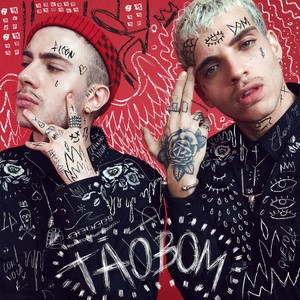 LEO PICON - Tão Bom