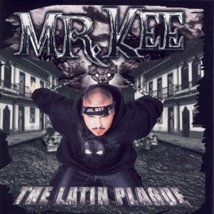Scarry (Explicit)