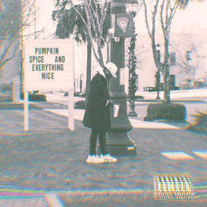 H M L (feat. Plutto  & Ish Caliber) (Explicit)