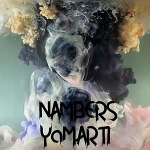 Nambers (prod.Vioclain)