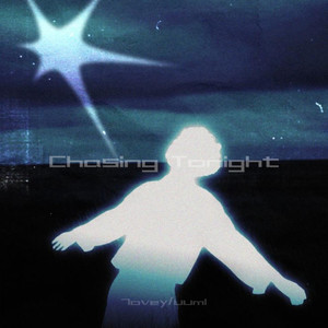 Chasing Tonight