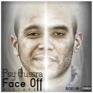 Face off (Explicit)