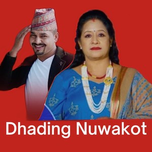 Dhading Nuwakot