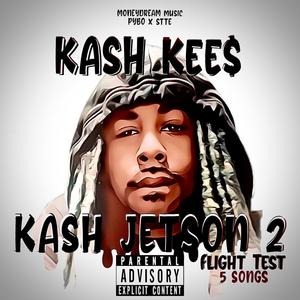 Ain't A Thot (Explicit)