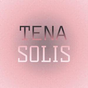 Tena Solis