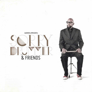 If You Let Me (Remix Tecla Sap)