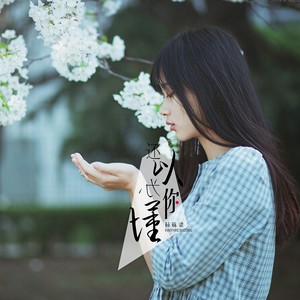 还以为你懂封面