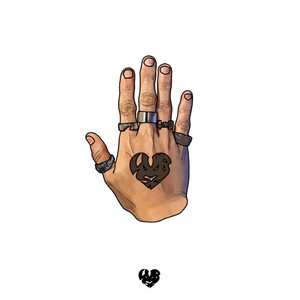 LVRSZ assemble (Feat. 대니딕, Yongda, 석규, mermerme, pikajuny)