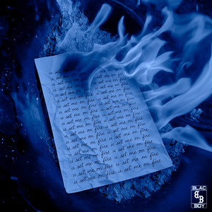 setmeonfire (Explicit)