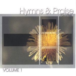 50 Hymns & Praise Favorites