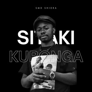 Staki Kubonga (feat. Joe M the Preacher) (Explicit)
